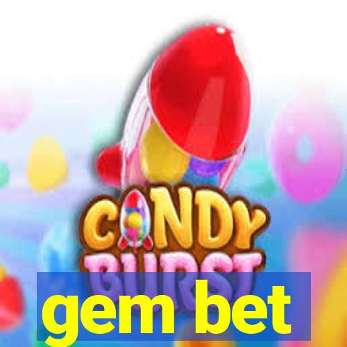 gem bet